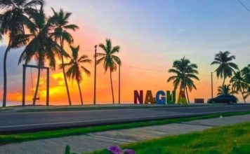 Primer mandatario viaja este sábado 26 a la provincia María Trinidad Sánchez