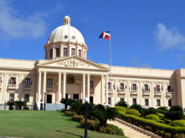 Sectores firman “compromiso nacional” para enfrentar crisis internacional de precios que impactan al país