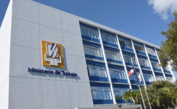 Ministerio de Trabajo invita a jornada de empleos en Navarrete, Santiago