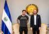 Furor por el Bitcoin: más países emergentes quieren imitar a El Salvador y adoptar a las criptomonedas como divisas de curso legal