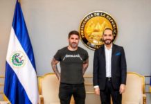 Furor por el Bitcoin: más países emergentes quieren imitar a El Salvador y adoptar a las criptomonedas como divisas de curso legal