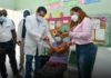 República Dominicana contará con siete millones vacunados la próxima semana