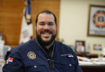 Auditoría de Contraloría establece que Víctor Gómez Casanova sustrajo de Portuaria dos vehículos, Mercedes Benz 2015 y Ford Raptor 2018