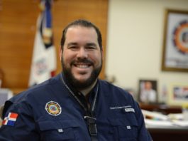 Auditoría de Contraloría establece que Víctor Gómez Casanova sustrajo de Portuaria dos vehículos, Mercedes Benz 2015 y Ford Raptor 2018