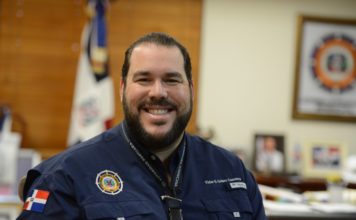 Auditoría de Contraloría establece que Víctor Gómez Casanova sustrajo de Portuaria dos vehículos, Mercedes Benz 2015 y Ford Raptor 2018