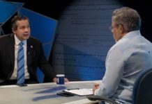 Ministro de Medio Ambiente advierte que en 100 días tomarán control total de Valle Nuevo