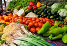 Subsidios y alianzas para frenar impacto del alza de precios