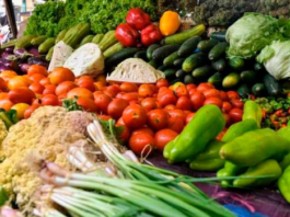 Subsidios y alianzas para frenar impacto del alza de precios