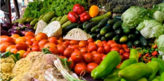 Subsidios y alianzas para frenar impacto del alza de precios