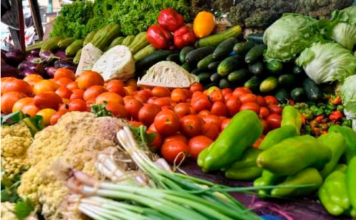 Subsidios y alianzas para frenar impacto del alza de precios