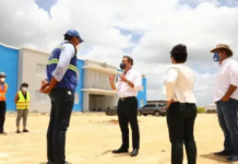 Encargados de Humanización Sistema Penitenciario manejaron a su antojo las «licitaciones», según la Pepca