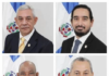 Solo 4 diputados han renunciado a las «asistencias sociales»