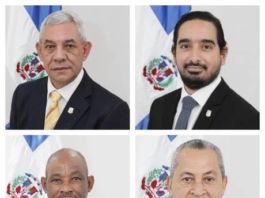 Solo 4 diputados han renunciado a las «asistencias sociales»