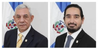 Solo 4 diputados han renunciado a las «asistencias sociales»