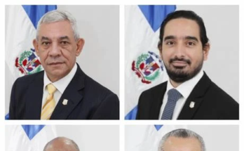 Solo 4 diputados han renunciado a las «asistencias sociales»