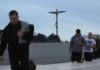 La batalla final entre Dios y el demonio será sobre matrimonio y familia