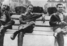 56 años después del frustrado asalto a la Fortaleza de San Francisco de Macorís