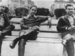 56 años después del frustrado asalto a la Fortaleza de San Francisco de Macorís