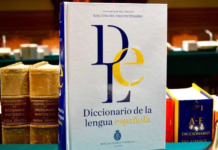 Director de la RAE: El lenguaje inclusivo “afea el idioma”