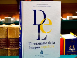 Director de la RAE: El lenguaje inclusivo “afea el idioma”