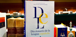 Director de la RAE: El lenguaje inclusivo “afea el idioma”