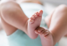 Juez federal ordena suspender la ley del aborto en toda Argentina, el Estado apelará el fallo