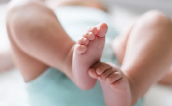 Juez federal ordena suspender la ley del aborto en toda Argentina, el Estado apelará el fallo