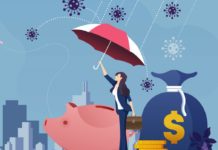 ¿Es posible adaptar las respuestas fiscales post pandemia?