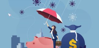¿Es posible adaptar las respuestas fiscales post pandemia?