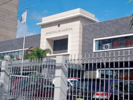 El servicio de la deuda pública se reduce en RD$74,908 millones para el período 2022-2027