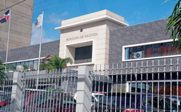 El servicio de la deuda pública se reduce en RD$74,908 millones para el período 2022-2027