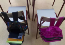 Expertos alertan de la “pandemia” de hipersexualización