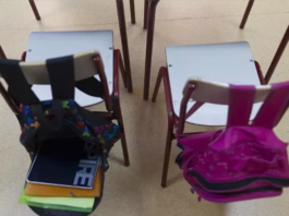 Expertos alertan de la “pandemia” de hipersexualización