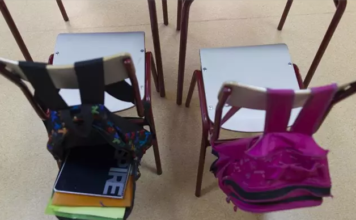 Expertos alertan de la “pandemia” de hipersexualización