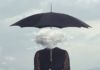 Qué es la niebla mental, uno de los síntomas menos conocidos de la menopausia (y por qué la puedes sentir mucho antes de dejar de menstruar)