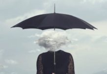 Qué es la niebla mental, uno de los síntomas menos conocidos de la menopausia (y por qué la puedes sentir mucho antes de dejar de menstruar)