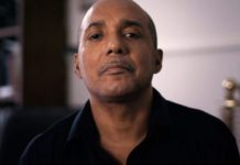 Los cientos de niños negros que acabaron en escuelas para «subnormales» en Reino Unido en las décadas de los 60 y 70