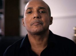 Los cientos de niños negros que acabaron en escuelas para «subnormales» en Reino Unido en las décadas de los 60 y 70