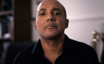 Los cientos de niños negros que acabaron en escuelas para «subnormales» en Reino Unido en las décadas de los 60 y 70