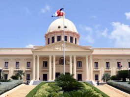 Gobierno modifica toque de queda y anuncia jornada especial de vacunación desde el jueves en el Gran Santo Domingo y San Cristóbal