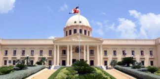 Gobierno modifica toque de queda y anuncia jornada especial de vacunación desde el jueves en el Gran Santo Domingo y San Cristóbal