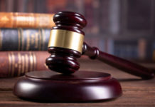 Entidades bancarias no podrán debitar dinero de las cuentas sin la autorización del titular