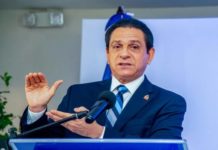 Extraían sangre en taller de pintura y mecánica para venderla