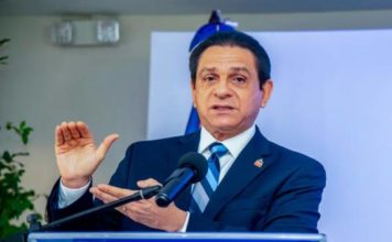 Extraían sangre en taller de pintura y mecánica para venderla