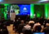 Medio Ambiente prohíbe la agricultura y ganadería ilegal en todo Valle Nuevo