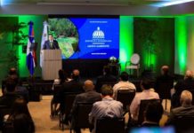 Medio Ambiente prohíbe la agricultura y ganadería ilegal en todo Valle Nuevo