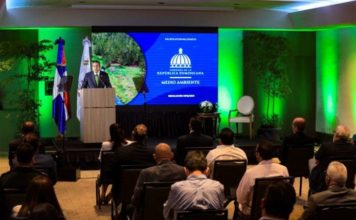 Medio Ambiente prohíbe la agricultura y ganadería ilegal en todo Valle Nuevo