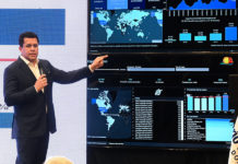 Turismo dominicano sigue claro trayecto hacia la expansión