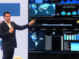 Turismo dominicano sigue claro trayecto hacia la expansión