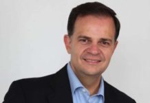 «Llevo 6 años luchando para que Google borre una información falsa sobre mí»